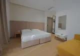 Sea & Sand Hotel foto 4