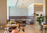 AMR Hotel - Durres foto 8