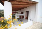 Villa Enrica foto 8