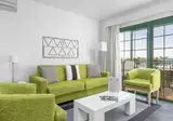 Club del Carmen by Diamond Resorts foto 16