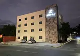 Hotel Ambra foto 25