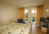 Perla foto 25