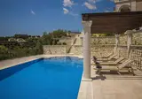 Elysium Living Parga foto 21