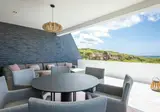 The Reef - Blue Bay Golf & Beach Resort foto 12