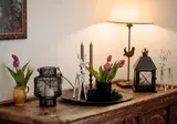 Chalet Lerch foto 10