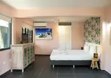 Fly & Go Resort Bonaire foto 10