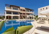 Aphrodite Hills Rentals - Junior Villas foto 6