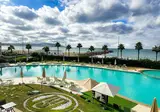 Grand Mogador Sea View & Spa foto 1