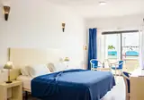 LIVVO Budha Beach foto 3