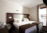 Best Western Titian Inn Hotel Venice Airport foto 7