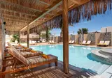 High Beach Resort & Spa foto 24