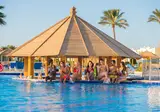 Hotel SUNRISE Select Royal Makadi Aqua Resort foto 33