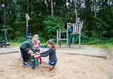 De Wiltzangh foto 5