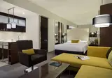 Centro Capital Doha foto 6