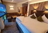 Hotel Der Siegeler foto 4