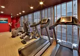 UNAHOTELS The One Milano foto 11