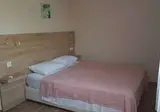Aladdin Appartementen foto 3