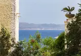 Galini Mare Hotel foto 5