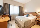 Hotel Praga foto 8