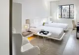 Mandarin Oriental Barcelona foto 2