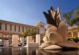 Gran Melia Palacio de Isora foto 26
