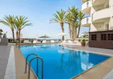 Ramada Resort by Wyndham Puerto de Mazarron foto 7