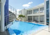 Ocean Z Boutique Hotel foto 11