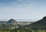 Authentiek Sardinië foto 6