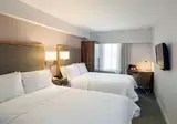 Hotel Hampton Inn Manhattan - Madison Square Garden Area foto 30