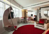 Myriad by Sana Hotels foto 23