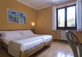 Appartementen Poiano Resort foto 4