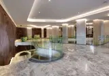 AX ODYCY Hotel foto 6