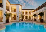 NH Collection Palacio Cordoba foto 1