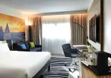 Novotel Paris 14 Porte d'Orleans foto 15