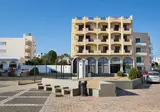 Atlantis Hotel foto 24