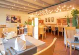 Hotel Gasthaus Adler foto 4