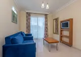 Villa Sunflower Hotel foto 18