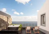 White Exclusive Suites & Villas foto 30