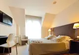 Spa Norat O Grove foto 7