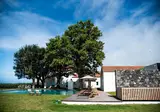 Sensi Azores, Nature and Spa foto 11