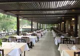 Champion Holiday Village foto 8