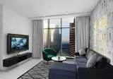 Millennium Atria Business Bay foto 25