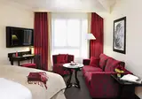 Hotel Tiffany foto 10