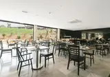 Hotel & Appartementen Topazio Mar Beach foto 13