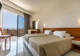 Hotel Relax foto 6