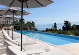 Hotel Mythos Panorama - adults only foto 1