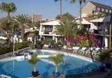 Sunsuites Carolina foto 6