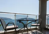 Yunus Hotel foto 9