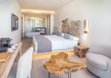 Hotel Zahara Beach & Spa foto 16