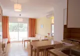 Appartementen Gavimar Ariel Chico Club & Resort foto 25